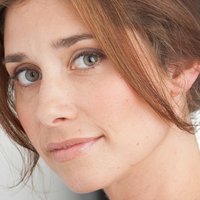 Johanna Marlowe Çıplak