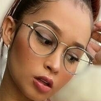 Johanna Orozco Çıplak