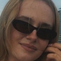 Johanna.rbk Çıplak