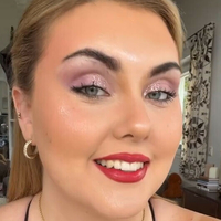 JohannaMuellner Çıplak