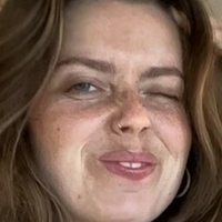 Johannasophie_ Çıplak
