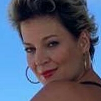 Joice Hasselmann Çıplak