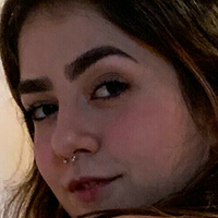 joicegomesx Çıplak