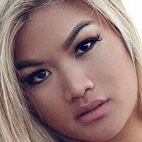 Jojo Babie Çıplak