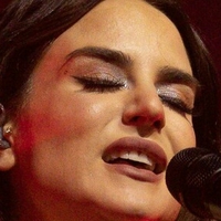 Jojo Joanna Levesque Çıplak