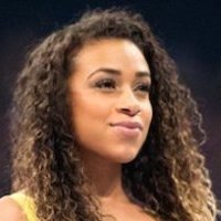 JoJo Offerman Çıplak