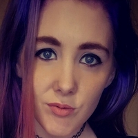 Jojocub Çıplak