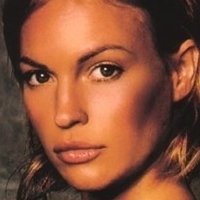 Jolene Blalock Çıplak