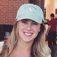 Jolie Poirier Çıplak