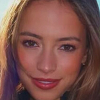 Jolie Sharpe Çıplak