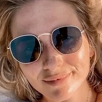 Jolien Orye Çıplak