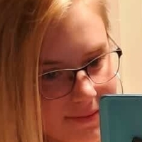 Jolien Çıplak