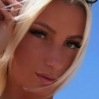 Jolina.fitness Çıplak