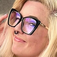 joneslyfans Çıplak