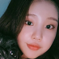 JooE Çıplak