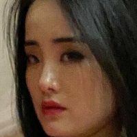 joonikimx Çıplak