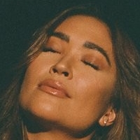 Jordan Yorn Çıplak