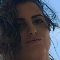 JordankaJ Çıplak