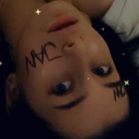 Jordy_Offiziell Çıplak