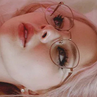 Jordynn Lynn Çıplak