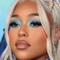 jordynwoods Çıplak