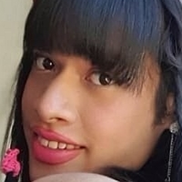 Josefa Lasumi Çıplak