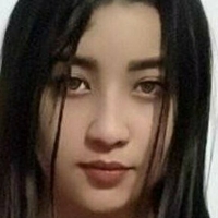 Joseli Johana Çıplak