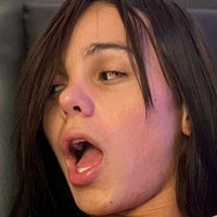 Joselin Betancur Çıplak