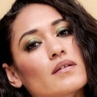 Josephine Jobert Çıplak
