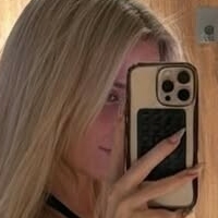 Josephine Maria Çıplak