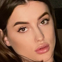 josie_addington Çıplak
