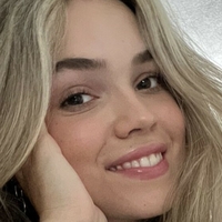 Josie Hermer Çıplak