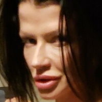 joslynjames Çıplak
