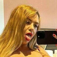 josslawerota Çıplak