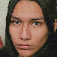 josterbaez Çıplak