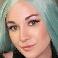 Joulischka Çıplak