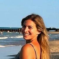 journeywithalora Çıplak