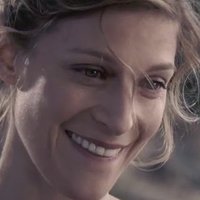 Joyce Bibring Çıplak
