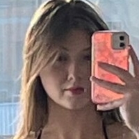 Joyceberje Çıplak