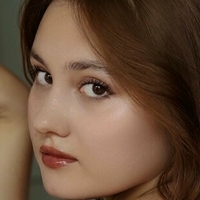 joylucy Çıplak
