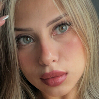 joyyhale Çıplak