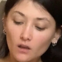 Jozyblows Çıplak