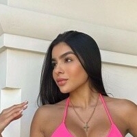 Juana Valentina Çıplak