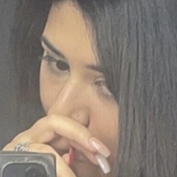 Juanita Barragan Çıplak