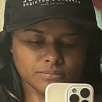 Jucyborgess Çıplak