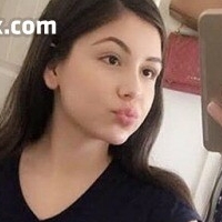 Judiixo Çıplak