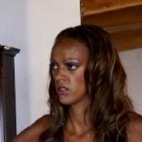 Judith Shekoni Çıplak