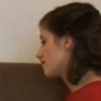 Judy Minx Çıplak
