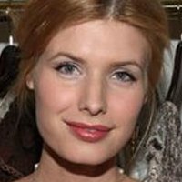 Judy Tylor Çıplak