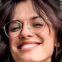 juggernaut_julz Çıplak